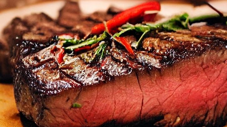 Affordable U.S. Steakhouses Worth Visiting in 2025