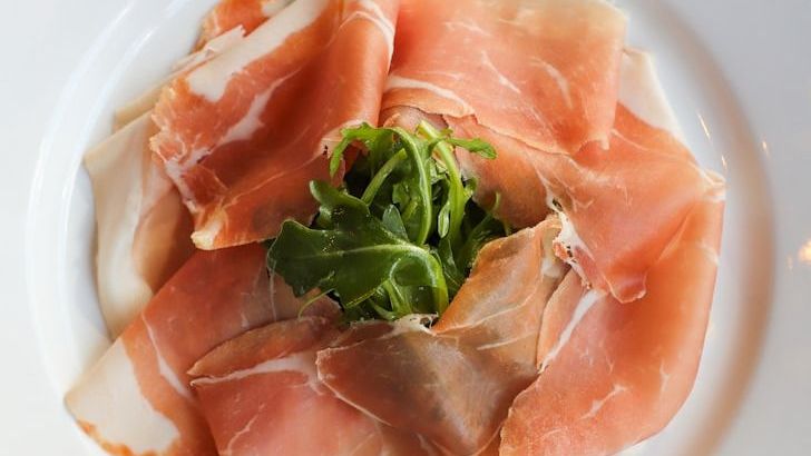 9 Savory S'mores Ideas That Show Not All Treats Have to Be Sweet