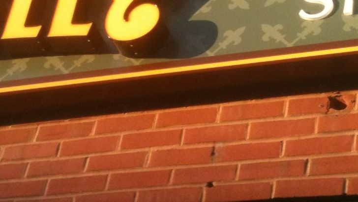 10 Regional Sandwich Chains Loved by Customers Nationwide