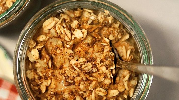 12 Meal Prep Recipes Home Cooks Swear Taste Better the Next Day