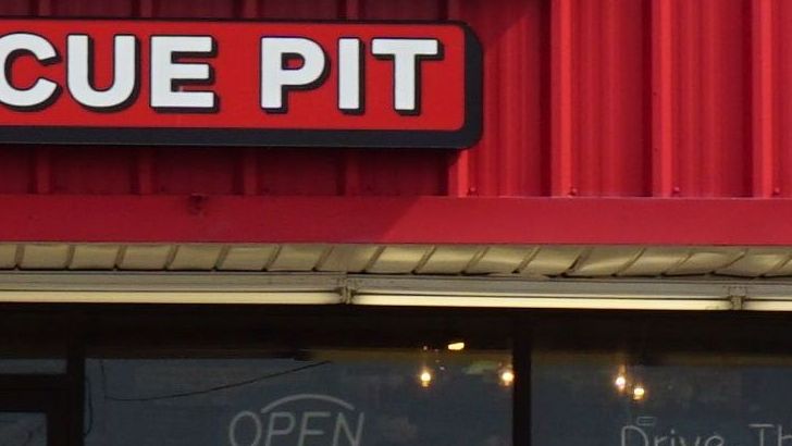 13 Barbecue Chains in America That Travelers Say Are Worth the Stop