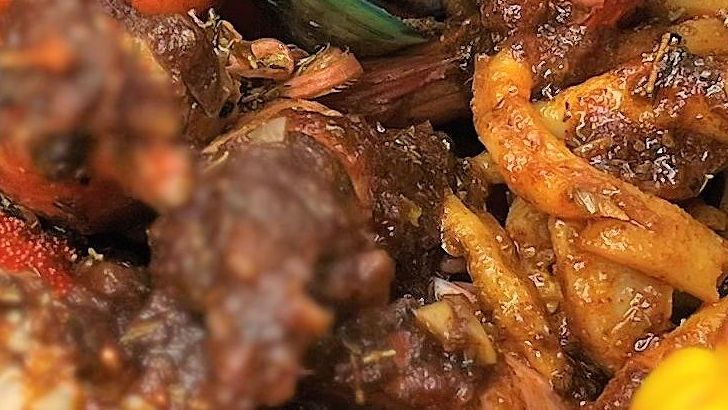 12 Seafood Chains Poised To Expand Across The US