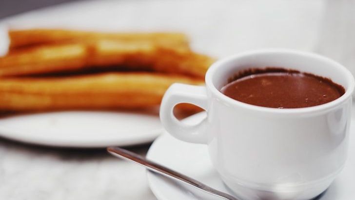 7 Chocolate Drinks Worth Discovering Around the World