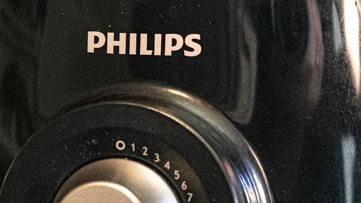 The Real Guidelines for Preheating Your Air Fryer