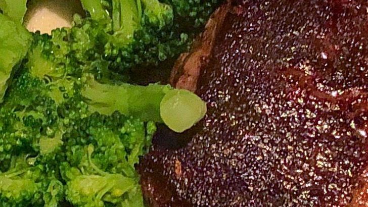 A Chef Explains 6 Steakhouse Dishes Worth Ordering And 4 Better To Skip