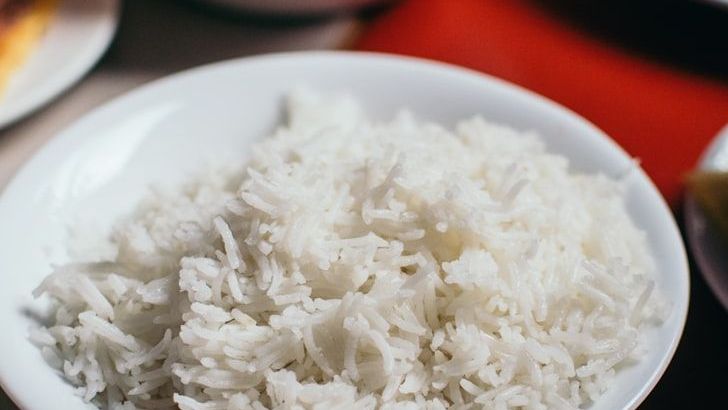 10 Leftovers Food Experts Advise Not To Reheat, Save, Or Combine