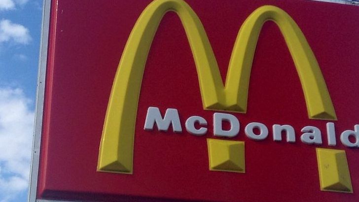 5 Fast Food Chains Americans Favor And 3 Analysts Say Are Declining