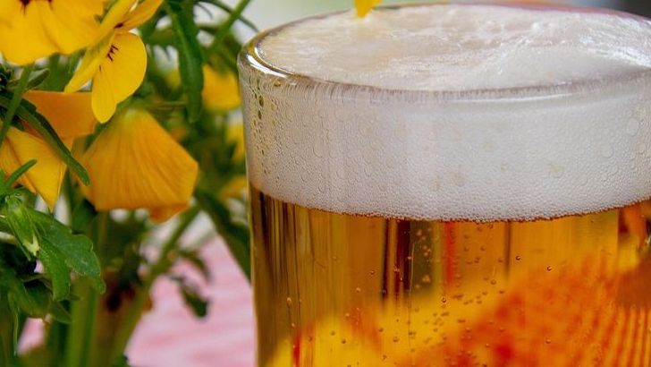Once-Popular but Now Forgotten Beer Brands in the U.S.