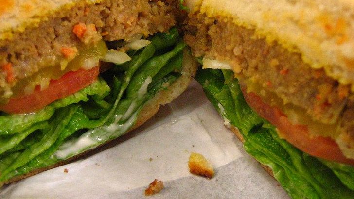 10 Regional Sandwich Chains The Rest Of The Nation Should Try