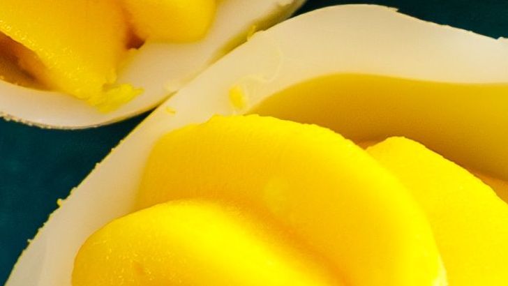 21 Classic Appetizers People Still Secretly Love