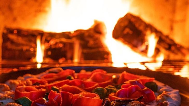 16 Dishes That Cost Less To Order Out Than To Cook At Home