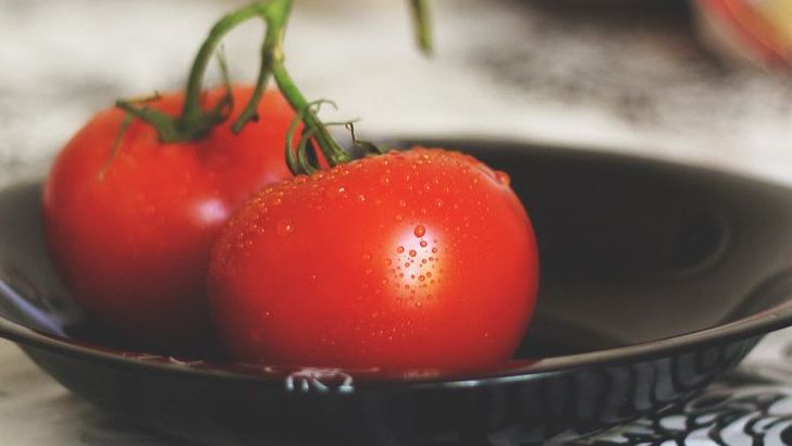 8 Fruits and Vegetables That Improve In Nutritional Value When Boiled