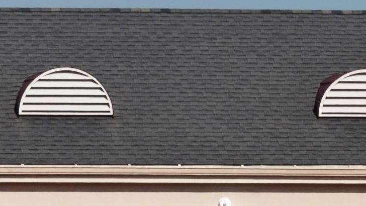 5 Cleanest Fast-Food Chains In The U.S. According To Industry Experts