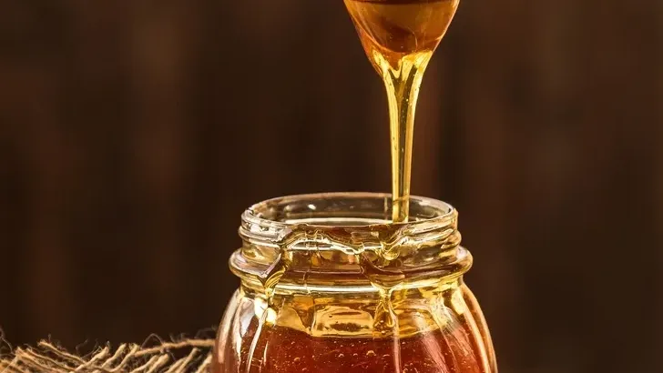 13 Expired Foods Many People Keep Instead Of Throwing Away