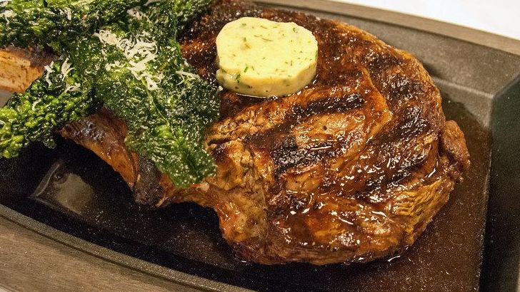 10 Old Cooking Tips That Actually Make Your Food Worse