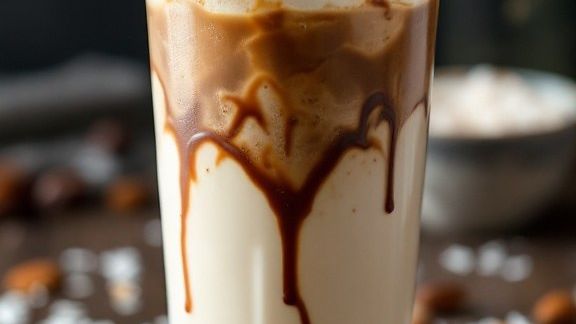 9 Coffee Drinks Baristas Say Are Overrated