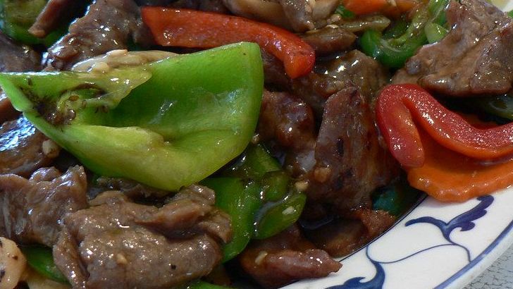 12 Easy One-Pot Meals To Add Into Your Weekly Cooking Rotation