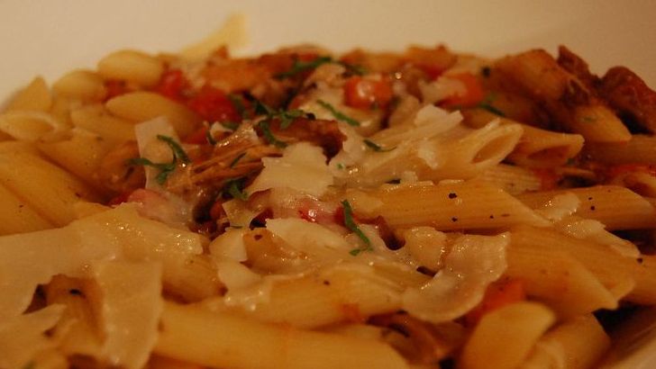 10 Reliable One-Pot Meal Recipes To Keep In Your Collection