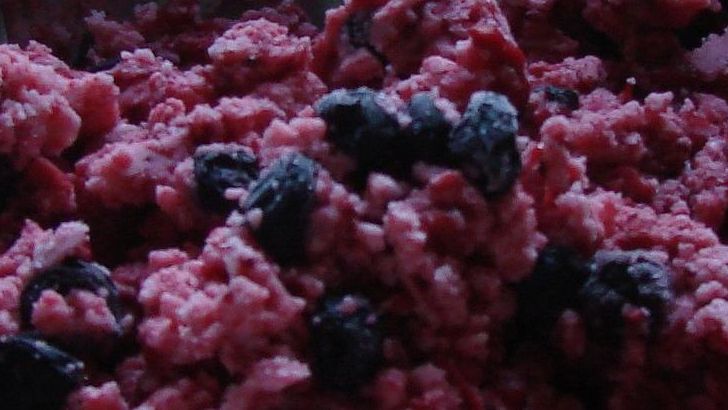 11 Regional American Dishes You've Likely Never Tried But Should