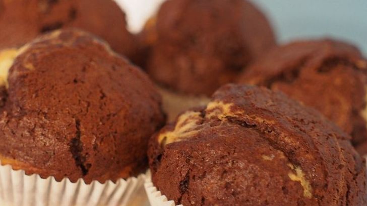12 Breakfast Foods Ranked From Least To Most Healthy