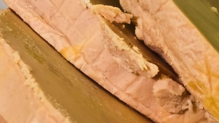 10 Banned Foods Around The World That Are Still Eaten In America