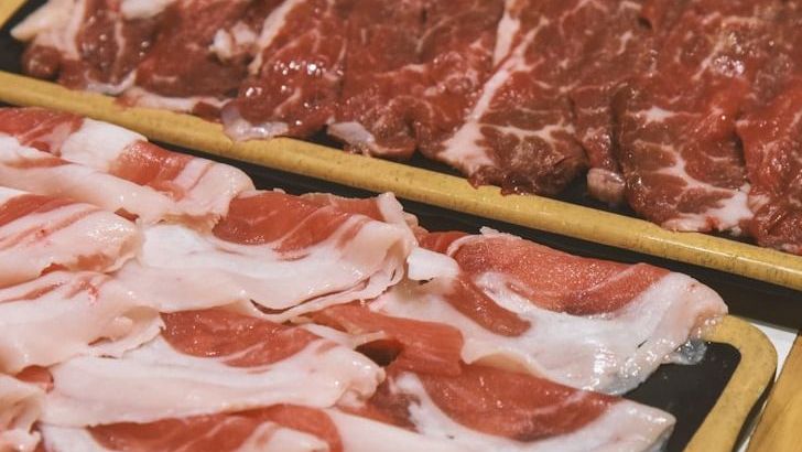 10 Everyday Foods That Surprisingly Contain Dangerous Chemicals