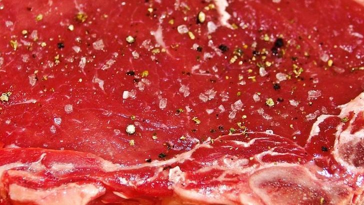 10 Meat Cuts That Butchers Keep For Themselves