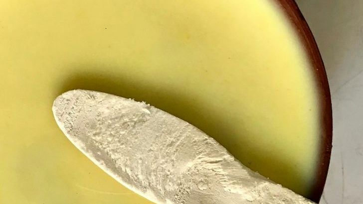 15 Things Restaurants Do To Food That Home Cooks Never Consider