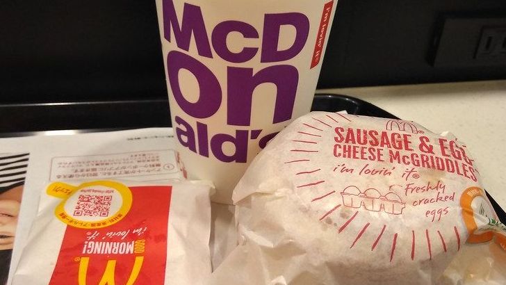 The Top 10 Cheapest Fast Food Deals Worth Ordering