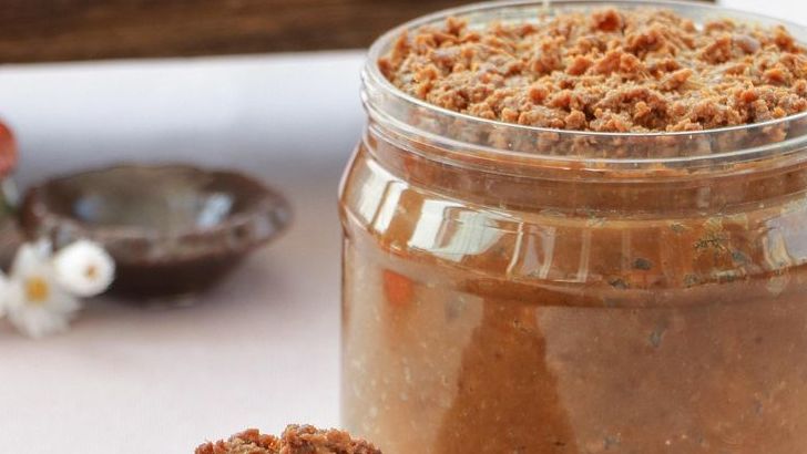 10 Secret Ingredients Chefs Swear By That Home Cooks Rarely Use