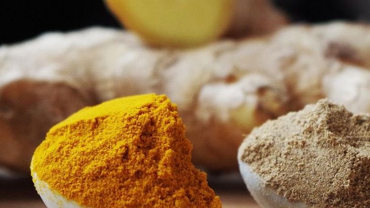 11 Kitchen Staples That Actually Expire Faster Than You Think