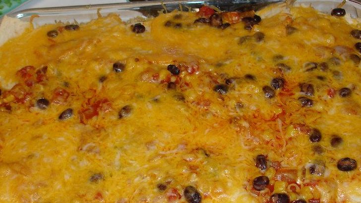 12 Classic American Dishes That Are Nearly Impossible To Find Now