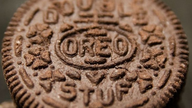 15 Grocery Items That Quietly Got Smaller But More Expensive