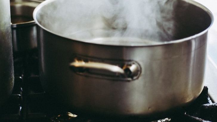 Chefs Reveal 10 Cooking Myths That Refuse To Die