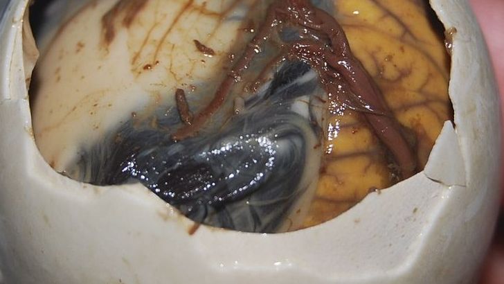10 International Dishes Americans Rarely Get to Try