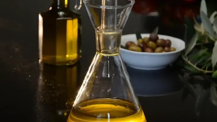 Why Olive Oil Demand Is Outpacing Supply Around the World