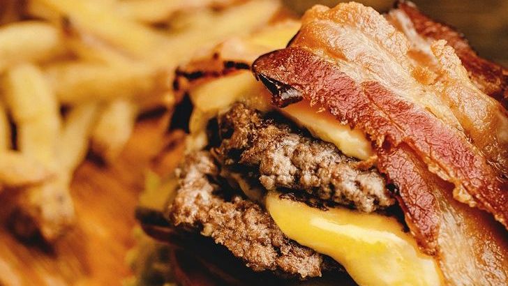 New Study Links Ultra-Processed Foods to Increased Anxiety Risk