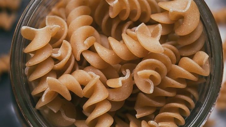 8 Pantry Staples Worth Buying in Bulk, According to Chefs