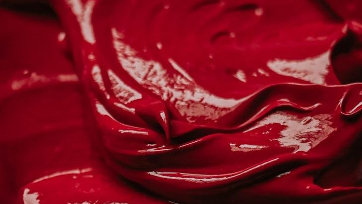 Red Dye No. 3: The Toxic Coloring America Doesn't Allow on Shelves