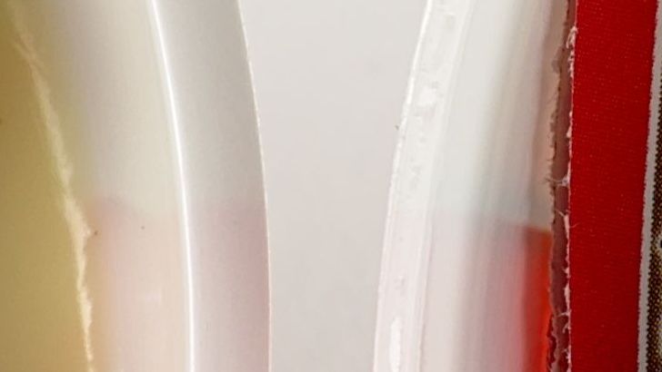 Why Kinder Surprise Eggs Are Banned from U.S. Stores