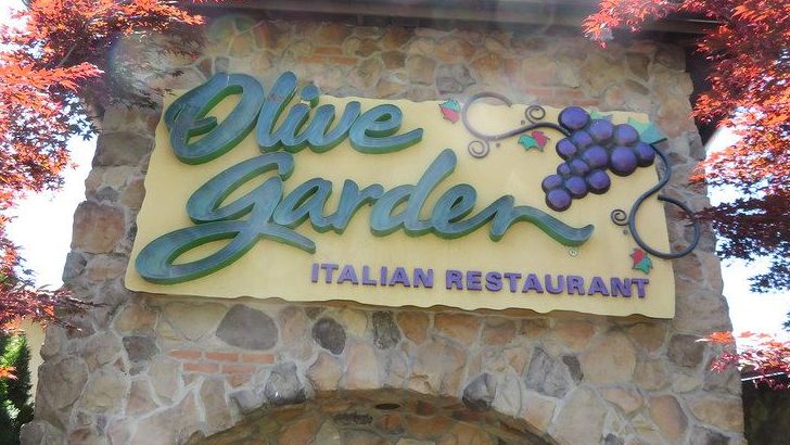 Budget-Friendly Italian Chains Americans Still Rely on Today