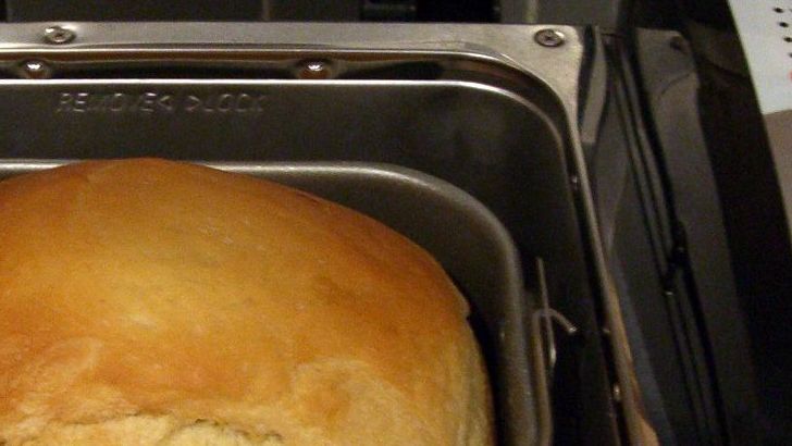 10 Outdated Kitchen Gadgets That Home Cooks Rarely Use Anymore