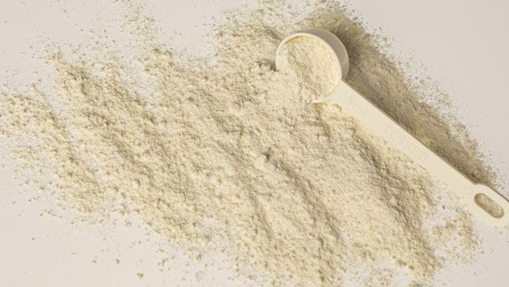 Is Garlic Powder Ever a True Substitute for Fresh Garlic?