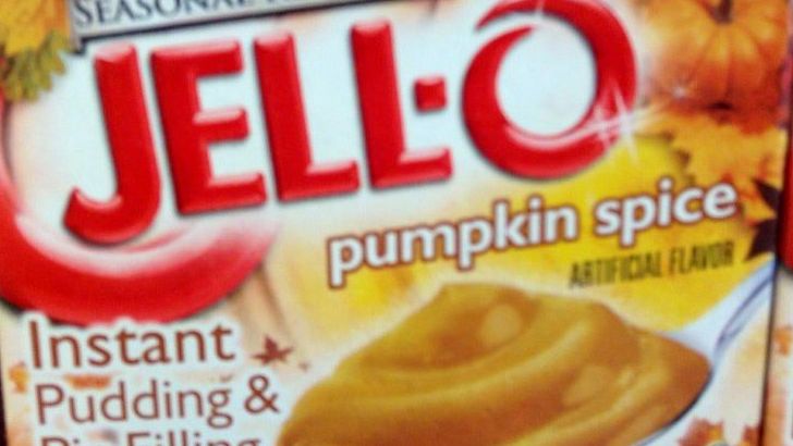7 Retro Snacks From the 80s That Are Hard to Find Today