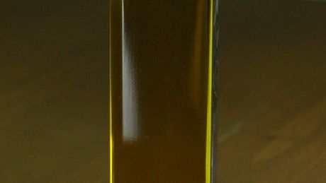 The Real Guidelines for Storing Olive Oil at Home
