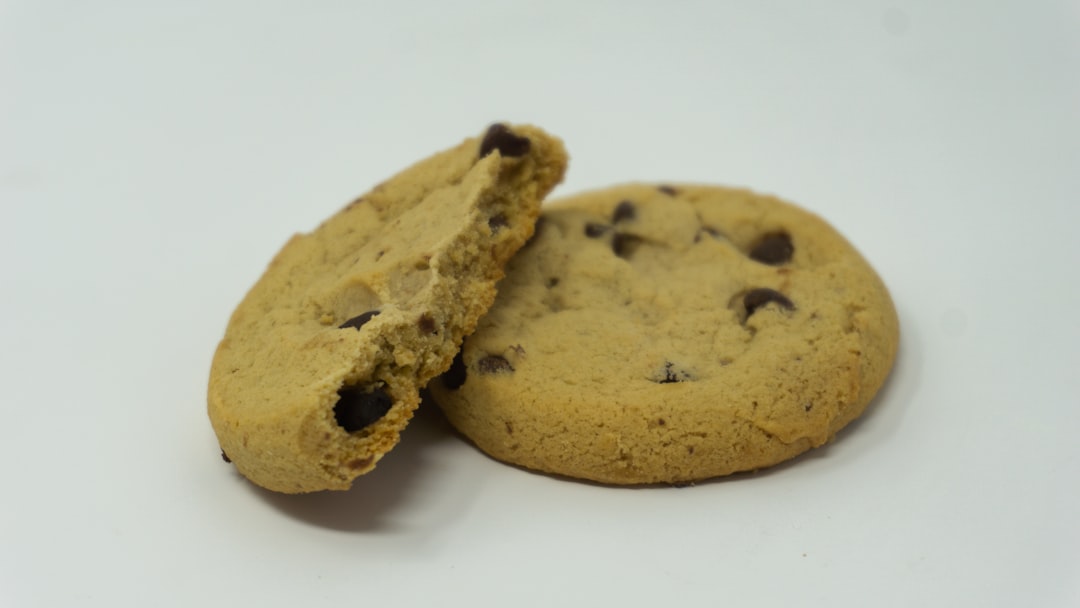 10 Baking Tips That Home Cooks Often Overlook