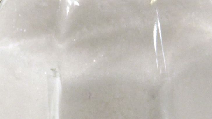 12 Common Cooking Habits Chefs Recommend Avoiding
