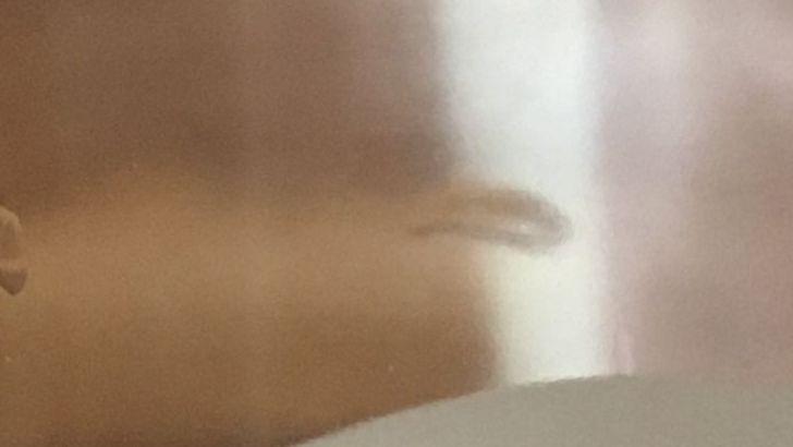 How to Tell When Eggs Are No Longer Safe to Eat