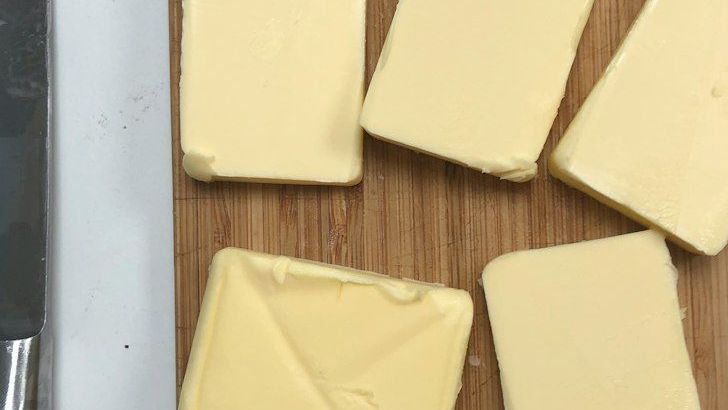 How to Store Cheese So It Keeps Its Flavor Longer