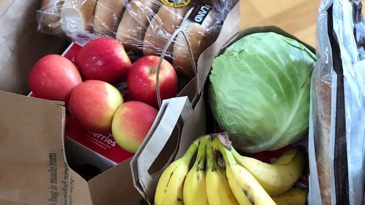 Why Some Ingredients Are Worth Buying In Season